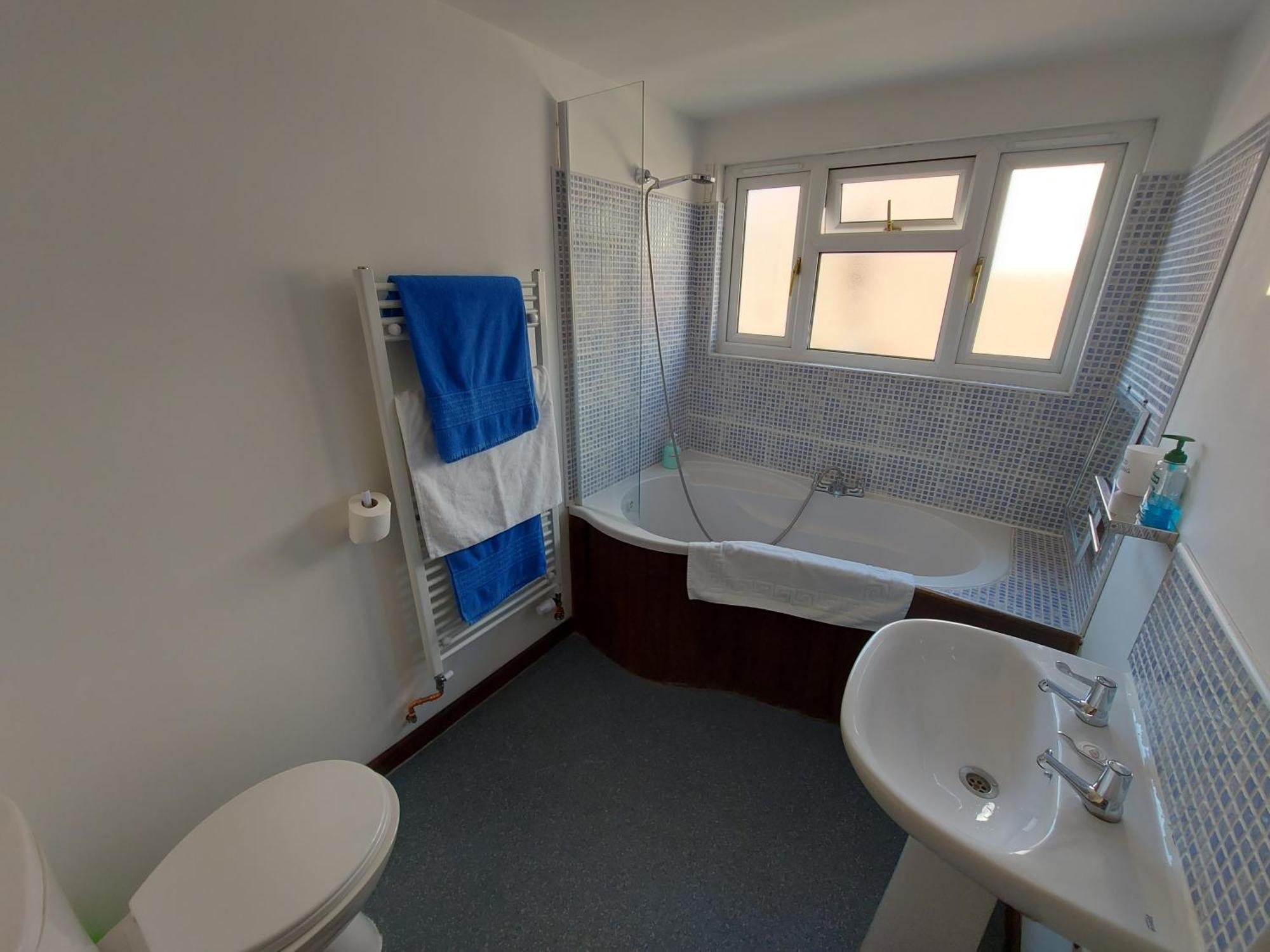 Chezzas Homestay プール エクステリア 写真